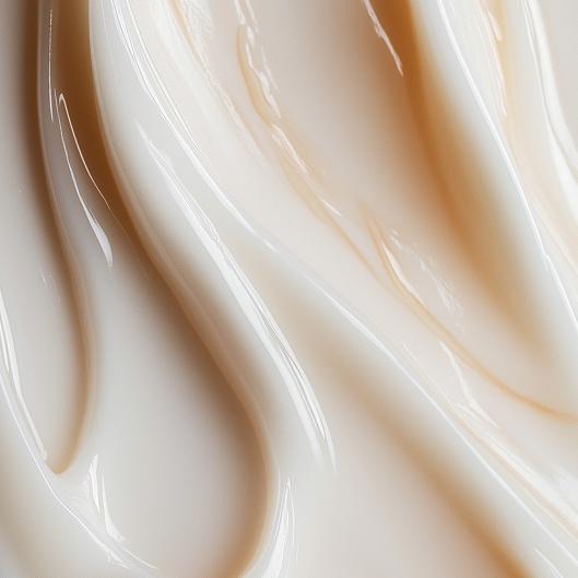 ✨ Imani Glow Membership ✨